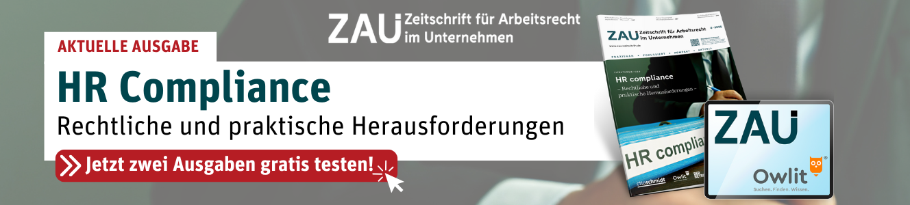 ZAU Ausgabe 4-2025 Desktop Banner